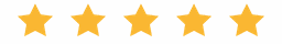 Testimonials 1 5 stars