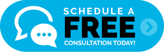 Free Consultation
