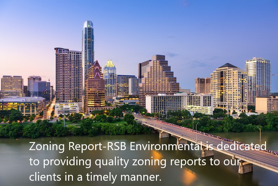 RSB-downtown-texas