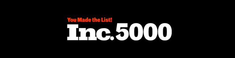 inc50002