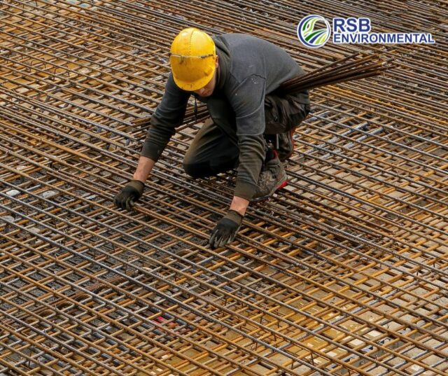 Encroachment Definition And What It Means In Real Estate RSB