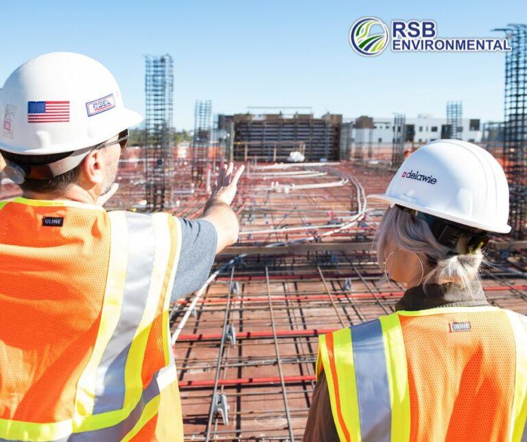 American Society for Testing and Materials (ASTM) standards
