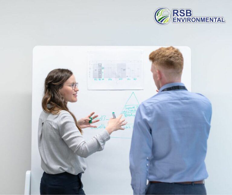transaction screening assessment