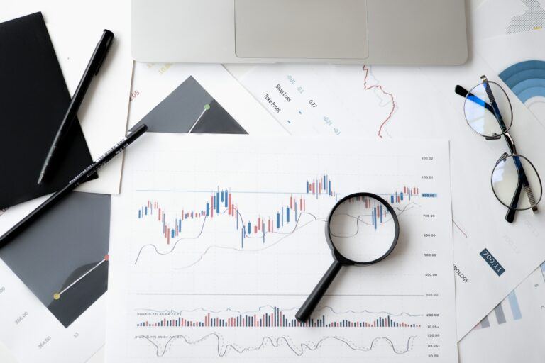 property condition assessment report