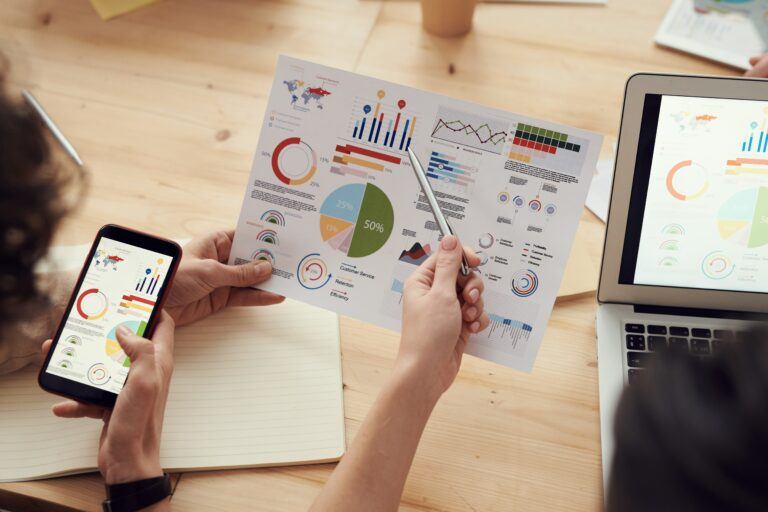 What's the Cost of a Condition Survey?