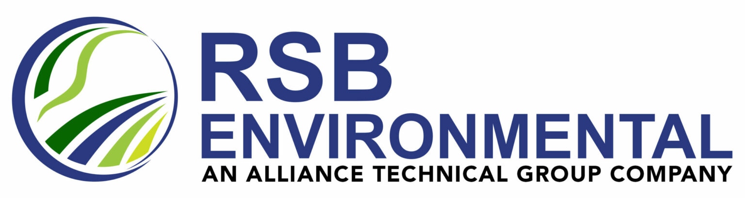Environmental Reliance Letters: Key Facts and Benefits