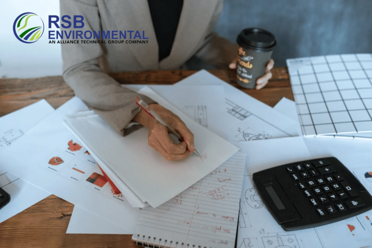 Why Property Owners Need a Phase 1 ESA