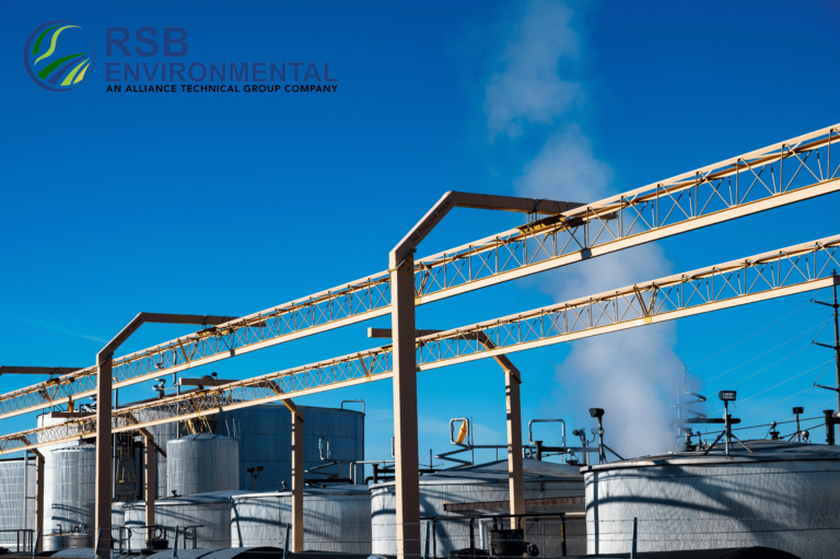 Guide for Managing Environmental Liabilities