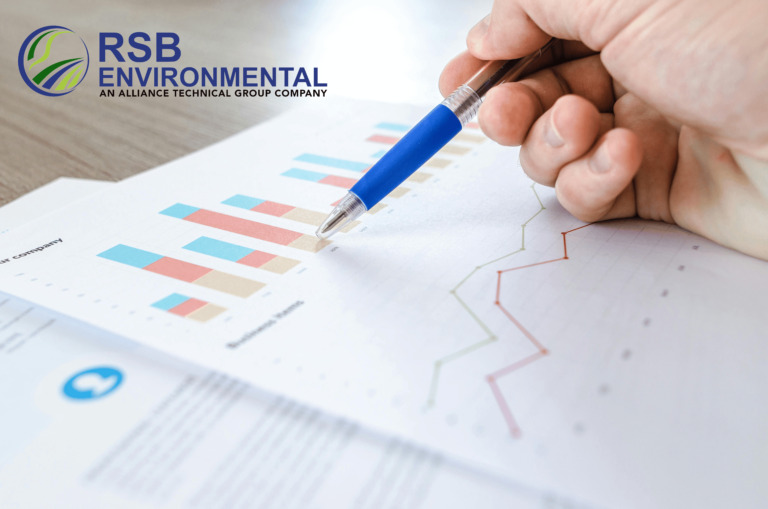 Phase 1 ESA Compliance