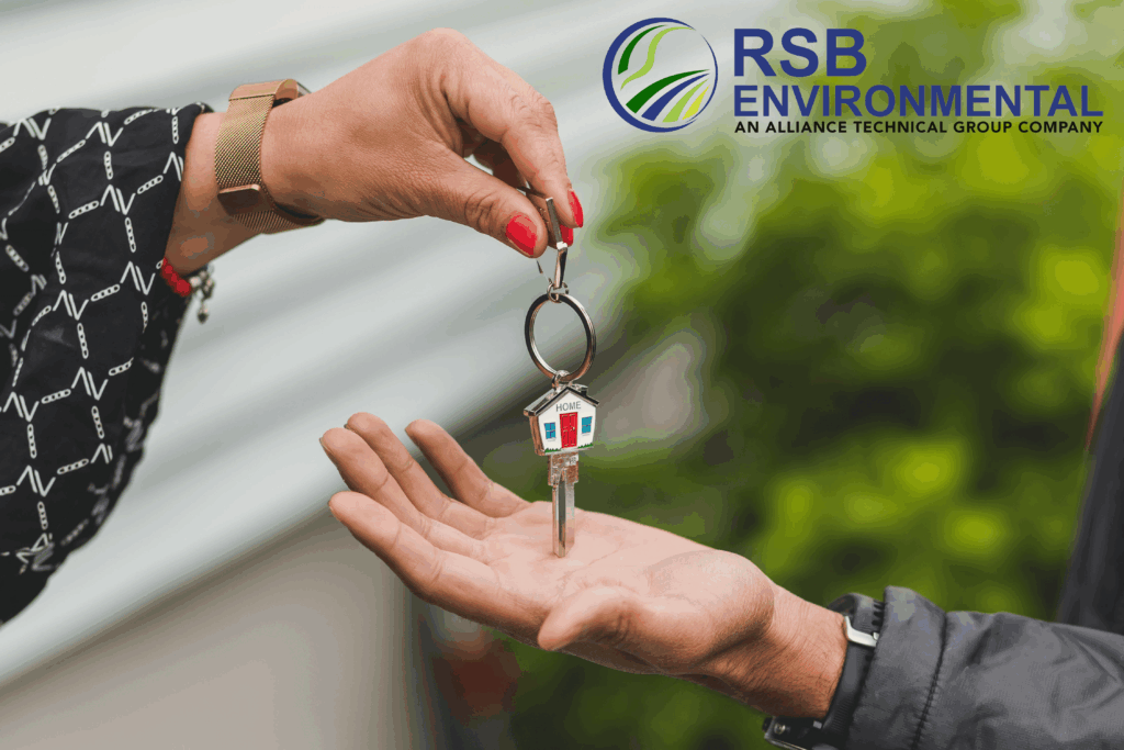 Benefits of Regular Phase 1 ESA