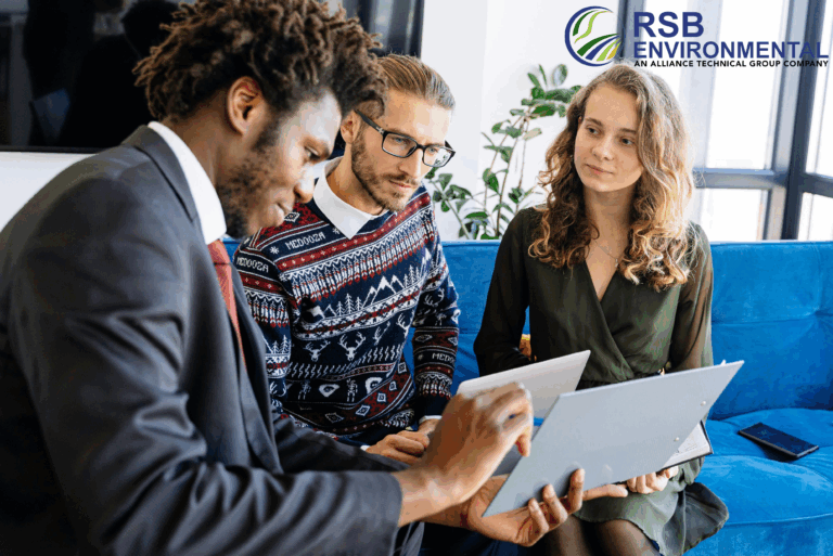 Blogs 1 Phase 1 ESA for Property Developers