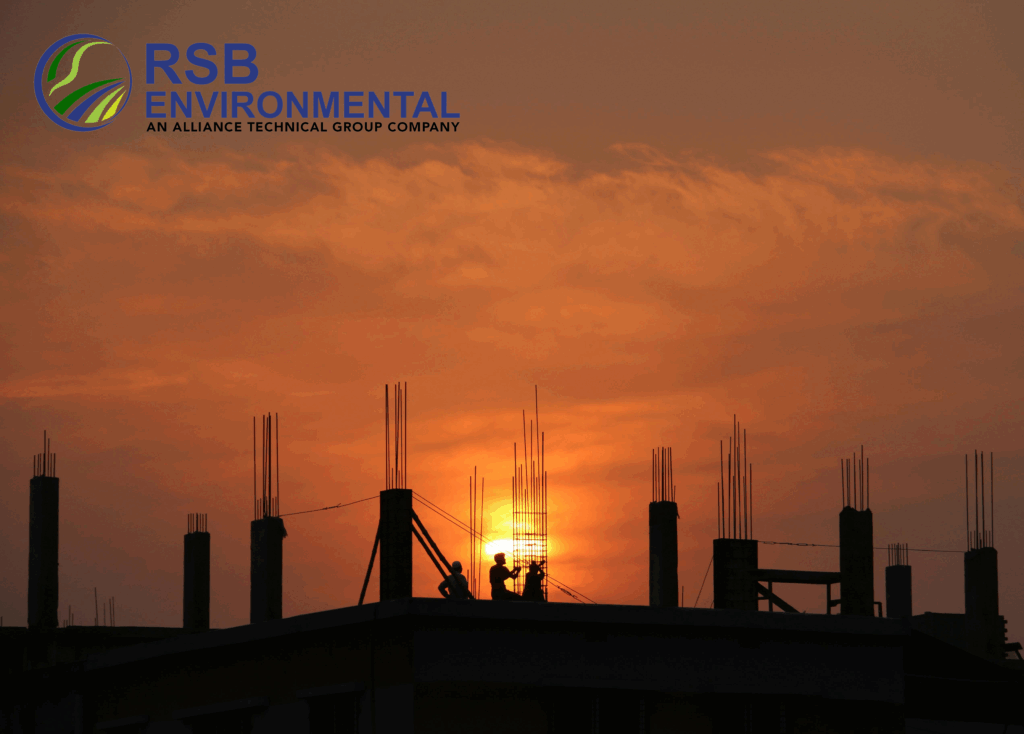 Phase 1 ESA Impacts Property Valuation