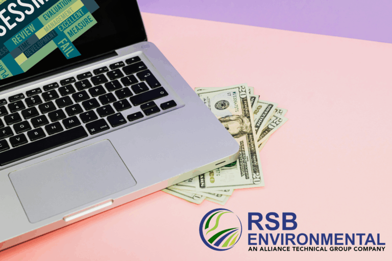 Blogs 3 Phase 1 ESA Safeguards Financial Institutions
