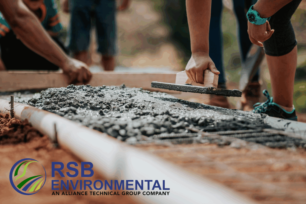 Phase 1 ESA and Property Insurance