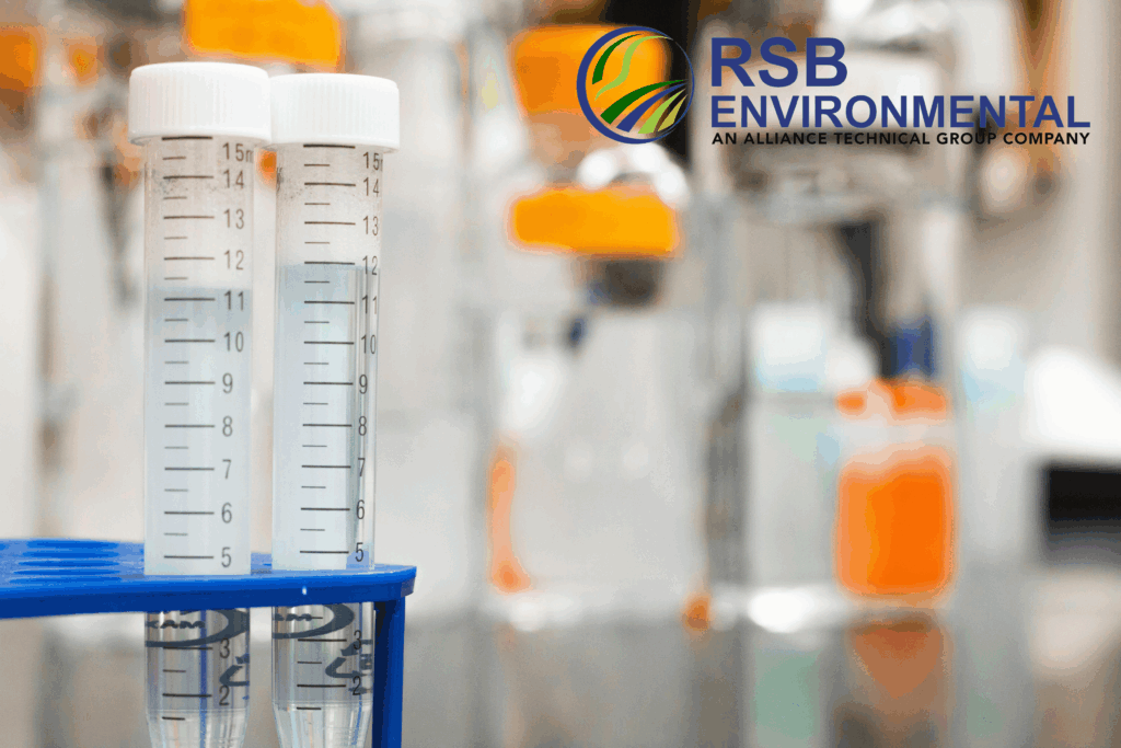 ASTM Standards in Phase 1 ESA