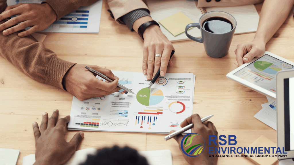 Overlooking Environmental Due Diligence