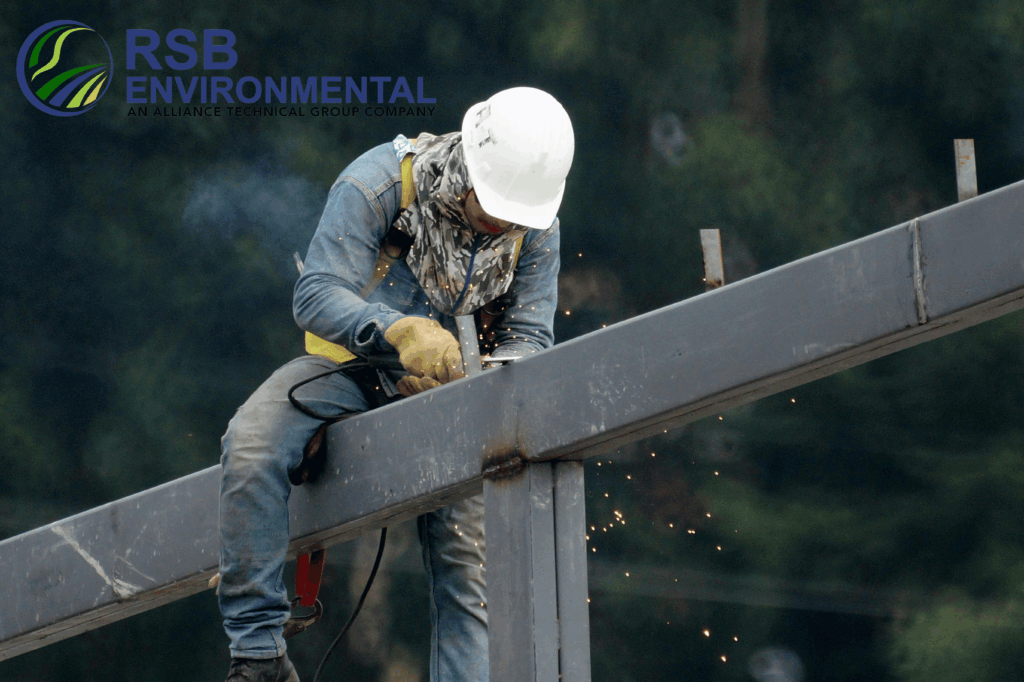 Hidden Risks a Phase 1 ESA Can Reveal
