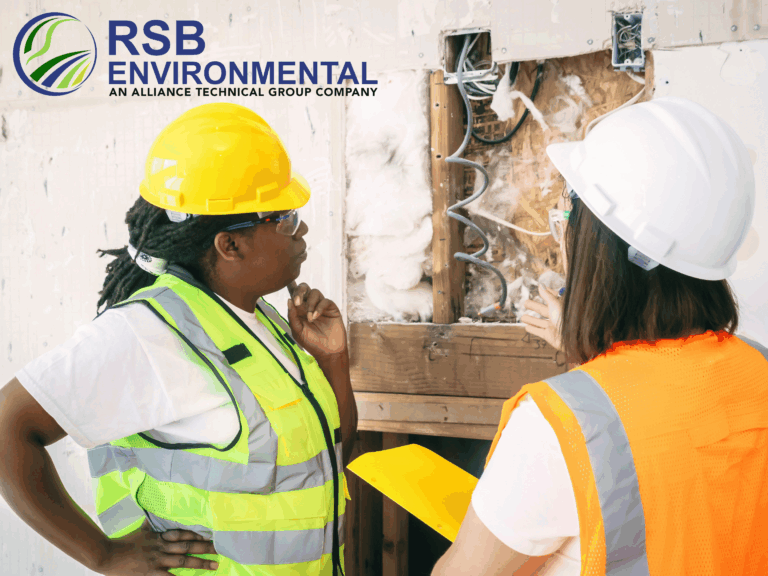 Blogs 7 Phase 1 ESA in Protecting Your Clients