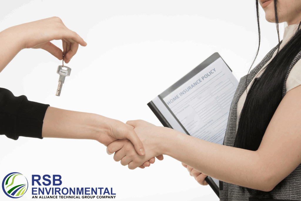 Property Managers Need Environmental Assessments