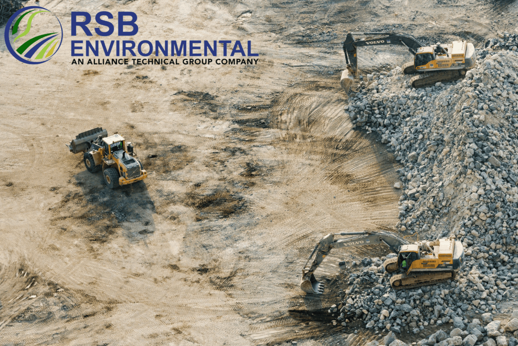 Timeline and Costs of Phase 1 ESA