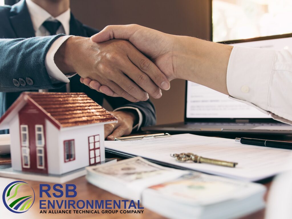 What Real Estate Investors Should Know About PCA Reports 1 PCA and Real Estate Investors