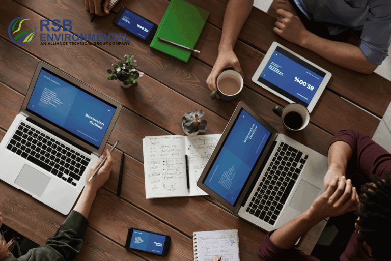 Blogs 1 PCA to Secure Financing