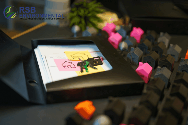 Blogs 1 Phase 1 ESA in Property Portfolio Management