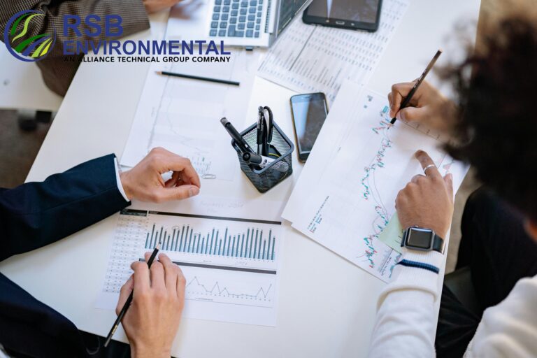 ASTM Standards for PCA