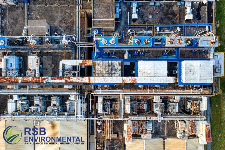 Facility Condition Assessment Definition