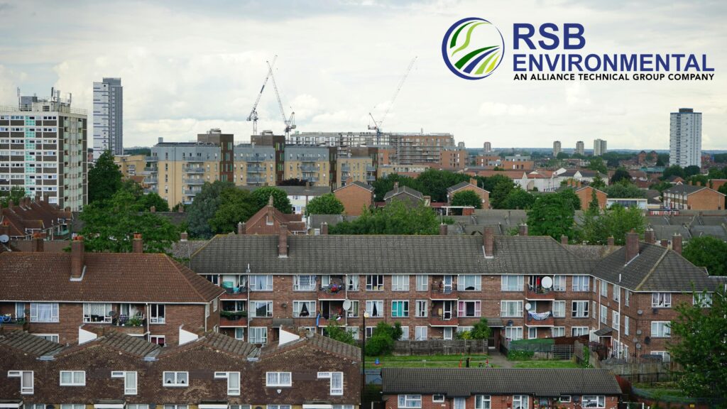 PCA Are Essential for Multi-Family Housing