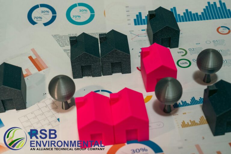 Property Condition Assessments for Property Valuation