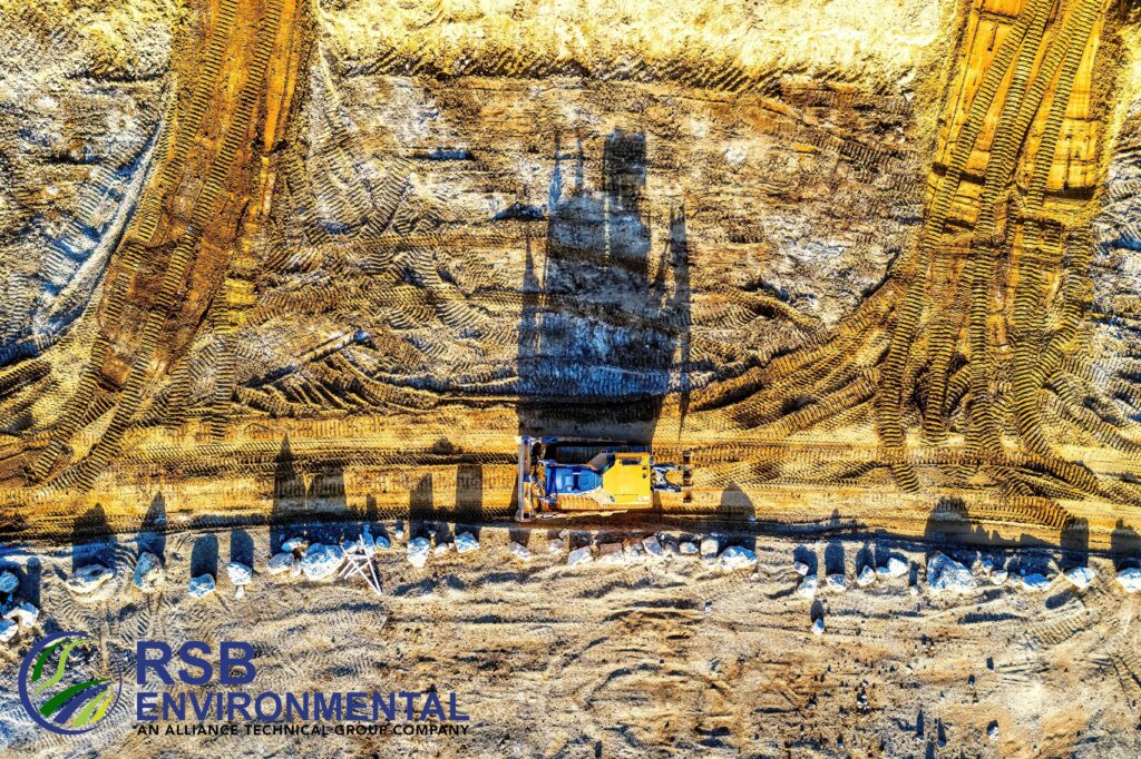 ASTM Standards for Property Condition Assessments: Why They Matter for Financial Institutions 1 ASTM Standards used for PCA