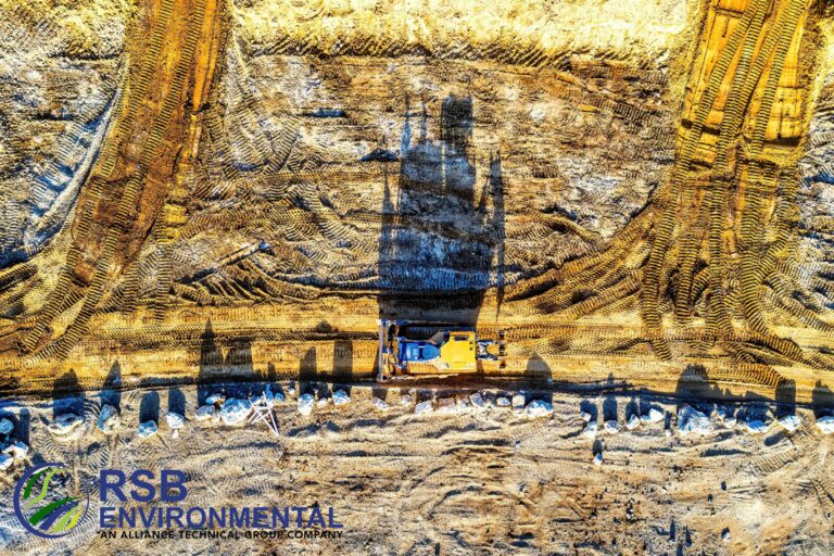 Blogs 2 ASTM Standards used for PCA