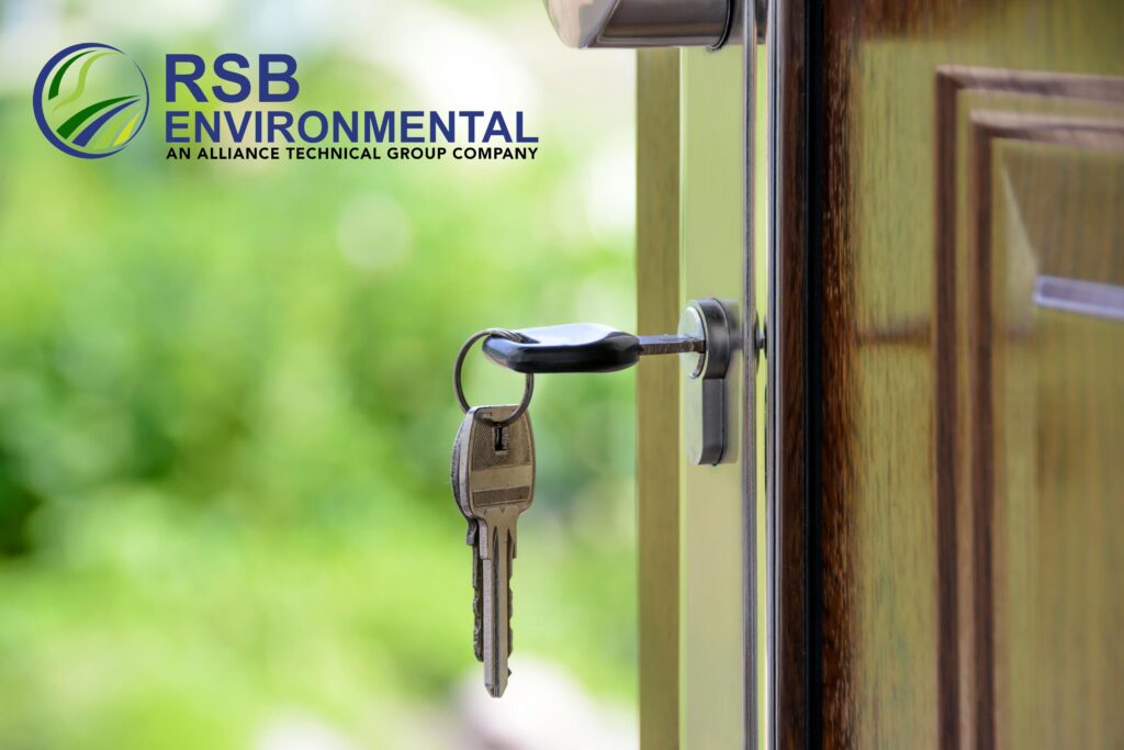 Commercial Real Estate Acquisitions