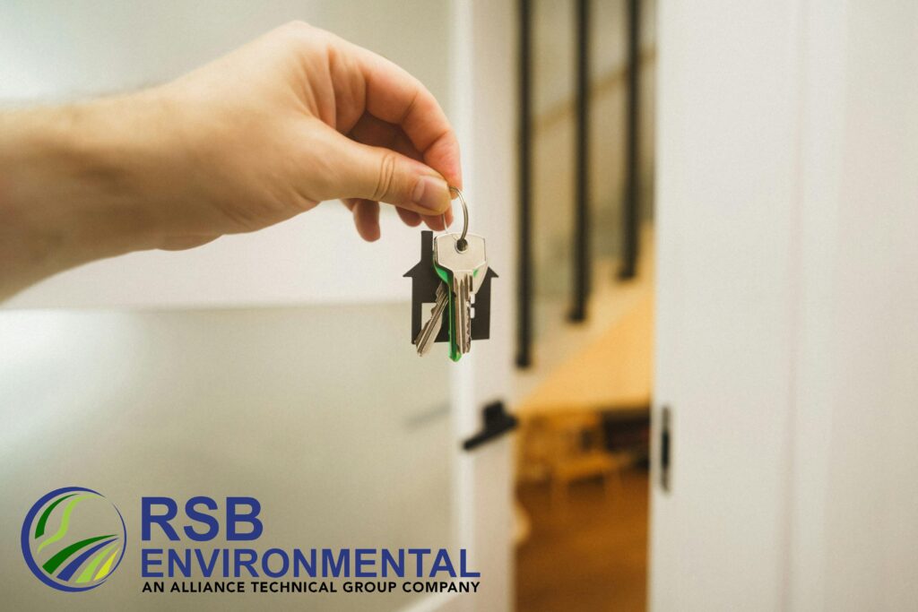 How environmental compliance affects loan underwriting and financing deals 1 Environmental Compliance in Real Estate