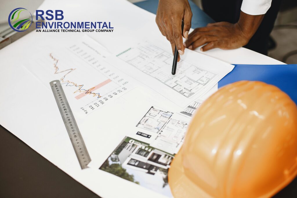 Facility Maintenance Assessment