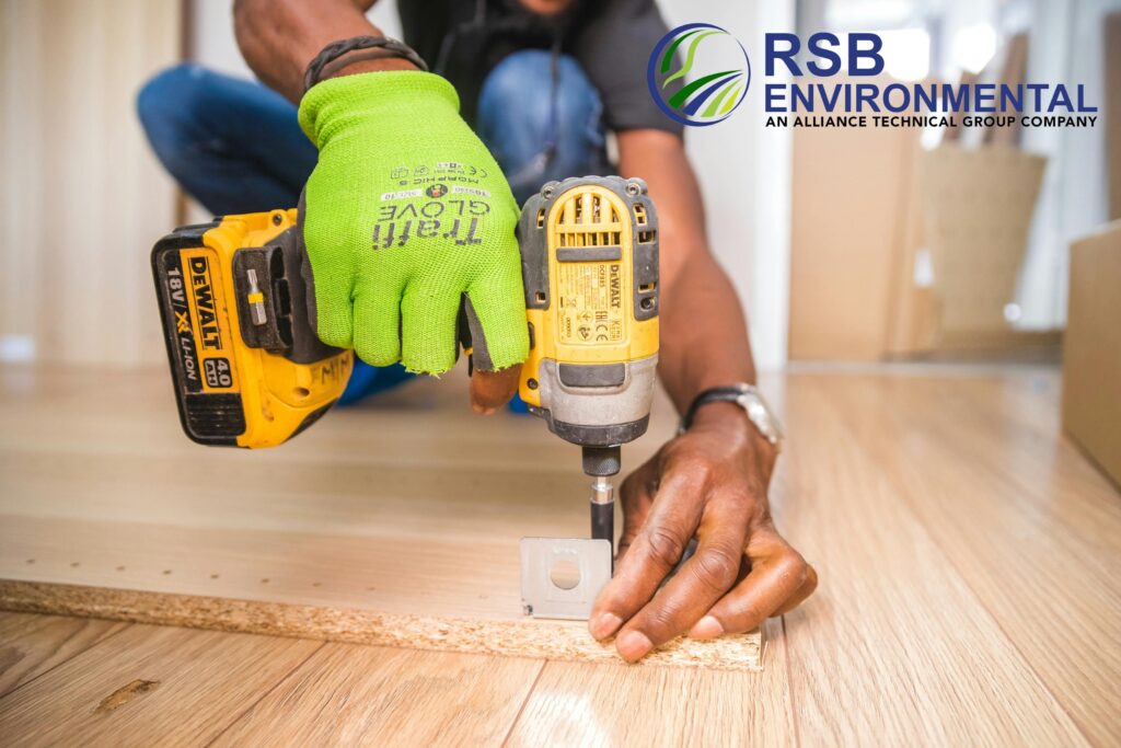 Five Common Issues Identified in FCA