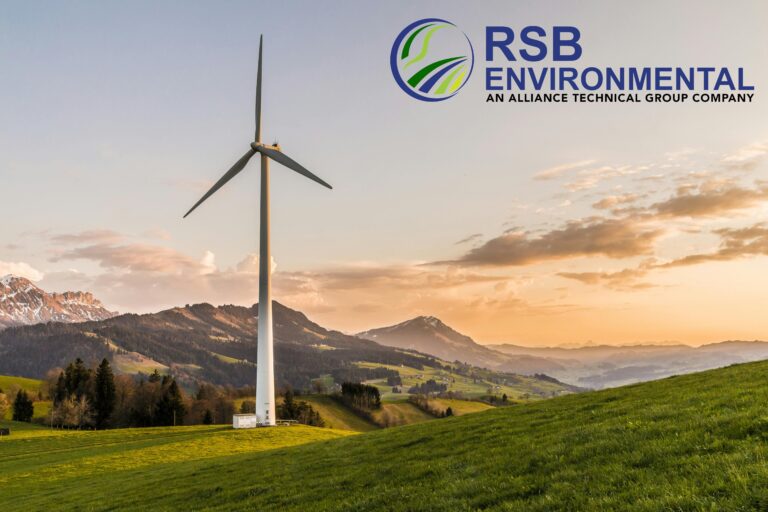 Blogs 3 Property Condition Assessments for Sustainable Development