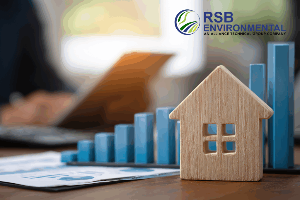 Environmental Warranties and Indemnities