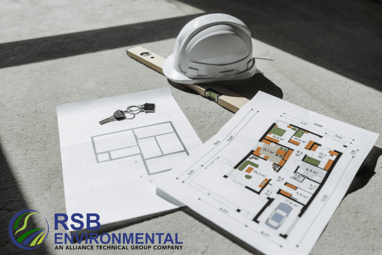 Texas Environmental Compliance for Property Owners
